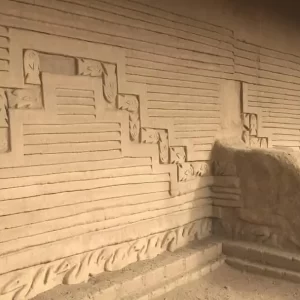 Trujillo Cultural Experience | 3 Days / 2 Nights